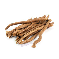 AKYRA | Sticks ZALM | 100 gram