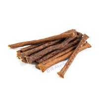 AKYRA | Sticks ZEEBAARS | 100 gram