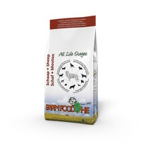 FARM FOOD | HE - SCHAAP | 4 kg