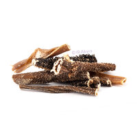 AKYRA | Lamspens | 250 gram