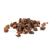 AKYRA | Runderlonghapjes | 100 gram