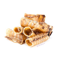 AKYRA | Runderluchtpijp | 2 kg