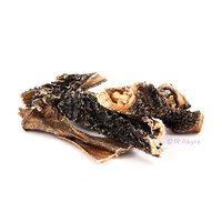 AKYRA | Runderpens | 250 gram