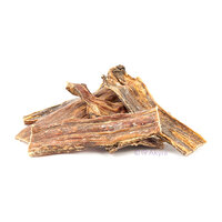 AKYRA | Rundvlees |250 gram