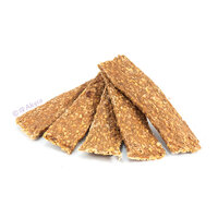 AKYRA | Strips KONIJN | 200 gram
