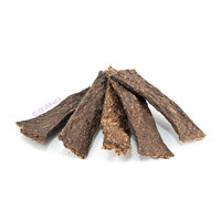 AKYRA | Strips PAARD | 200 gram