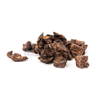 AKYRA | Hertenlong blokjes | 200 gram