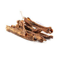 AKYRA | Lamsluchtpijp | 250 gram