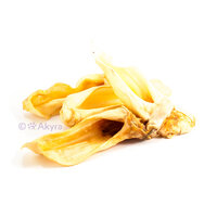 AKYRA | Lamsoren | 250 gram