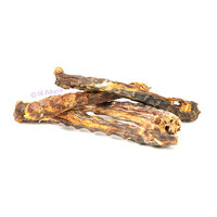 AKYRA | Eendennekken | 250 gram