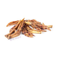 AKYRA | Eendenpoten | 250 gram