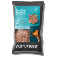 CARNIBEST | [Nutriment] Easy Serve EEND | 1 kg