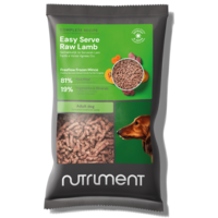 CARNIBEST | [Nutriment] Easy Serve LAM | 1 kg