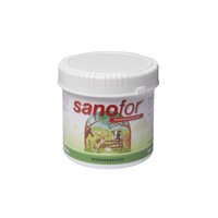 SANOFOR | Veendrenkstof | 0,5 kg