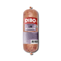 DIBO | LAM | 1000 gram