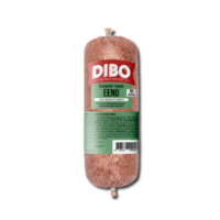 DIBO | EEND | 1000 gram