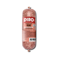 DIBO | RUND | 1000 gram