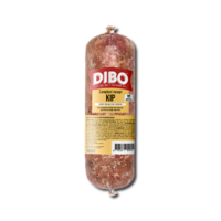 DIBO | KIP | 1000 gram