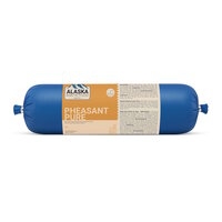 ALASKA DOG Pure | FAZANT | 800 gram