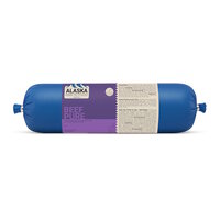 ALASKA DOG Pure | RUND  | 800 gram