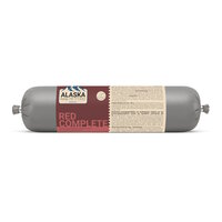 ALASKA DOG Complete | RED | 400 gram