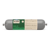 ALASKA DOG Complete | WILD | 400 gram