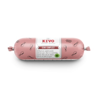 KIVO | EEND Compleet | 500 gram