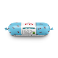 KIVO | RUND Compleet | 500 gram