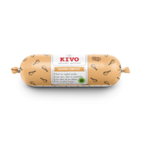 KIVO | KALKOEN Compleet | 500 gram
