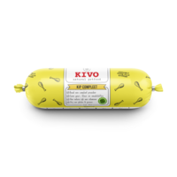 KIVO | KIP Compleet | 500 gram