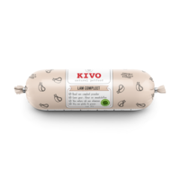 KIVO | LAM Compleet | 500 gram