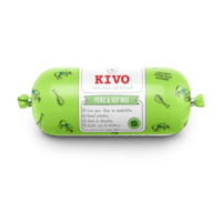 KIVO | PENS & KIP mix | 1 kg