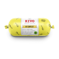 KIVO | KIP Compleet | 1 kg