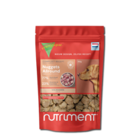 ENERGIQUE | Nr 1 | Volwassen hond | 750 gram