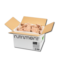 ENERGIQUE | Nr 1 | Volwassen hond | 12 kg