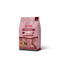 KIVO | Eend Compleet PORTIES | 500 gram