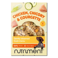 Nutriment | Fresh KIP | 400 gram