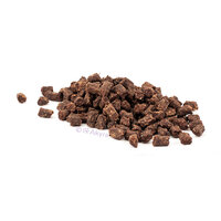 AKYRA | Trainingshapjes | RUND | 500 gram [THT 31 OKT 2026]