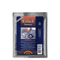 HENNE KRONCH | Zalm mousse | 100 gr