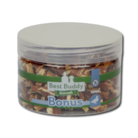 Best Buddy | Trainer Bonus EEND | 100 gram