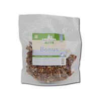 Best Buddy | Trainer Bonus EEND | 500 gram