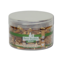 Best Buddy | Trainer Bonus KIP | 100 gram