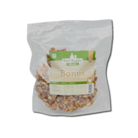 Best Buddy | Trainer Bonus KIP | 500 gram
