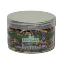 Best Buddy | Trainer Bonus RUND | 100 gram
