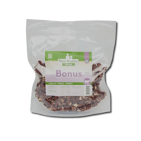 Best Buddy | Trainer Bonus RUND | 500 gram
