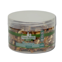 Best Buddy | Trainer Bonus ZALM | 100 gram