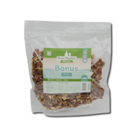Best Buddy | Trainer Bonus ZALM | 500 gram