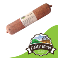 DAILY MEAT | Kip - Mix | 1000 gram