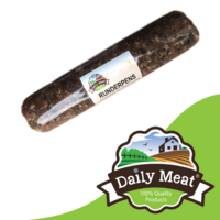 DAILY MEAT | Runderpens - gemalen | 1000 gram
