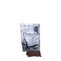 DOG LOVERS GOLD | PASSION Ocean Fish Cold Pressed | 5 KG